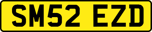 SM52EZD