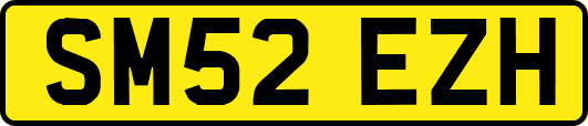 SM52EZH