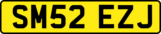 SM52EZJ