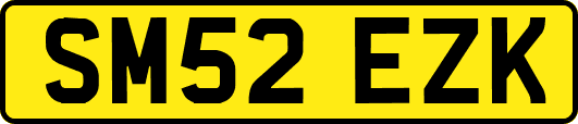 SM52EZK