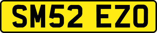 SM52EZO