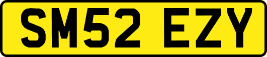 SM52EZY