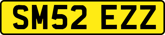 SM52EZZ