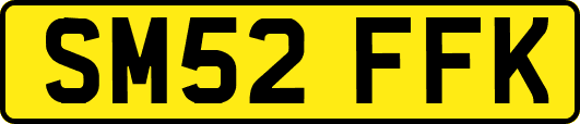 SM52FFK