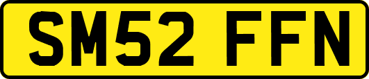 SM52FFN