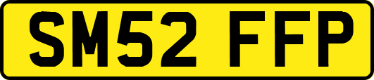 SM52FFP