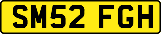 SM52FGH