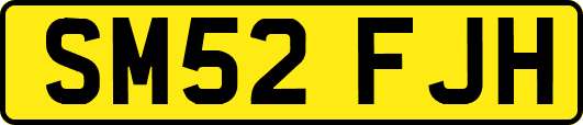 SM52FJH