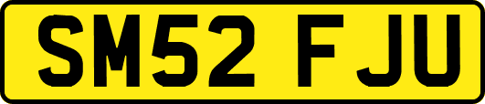 SM52FJU