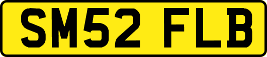 SM52FLB