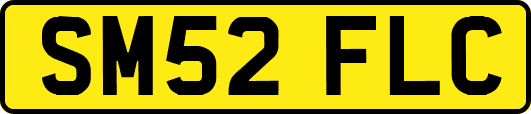 SM52FLC
