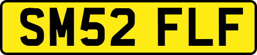 SM52FLF