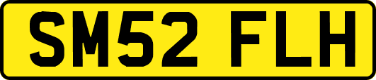 SM52FLH
