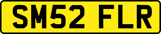 SM52FLR
