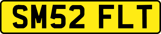 SM52FLT