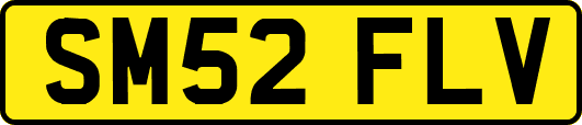 SM52FLV