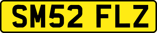 SM52FLZ