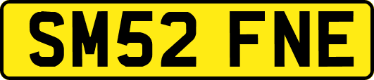 SM52FNE