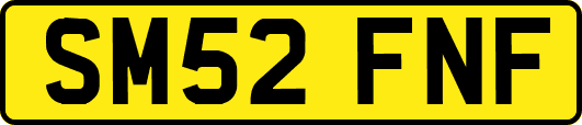 SM52FNF