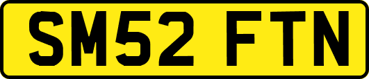 SM52FTN