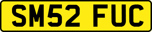 SM52FUC