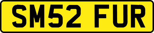 SM52FUR
