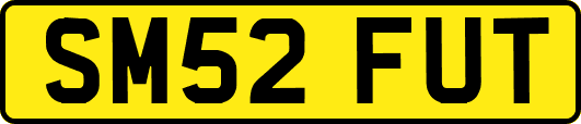SM52FUT
