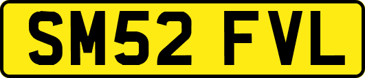 SM52FVL