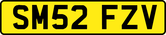 SM52FZV