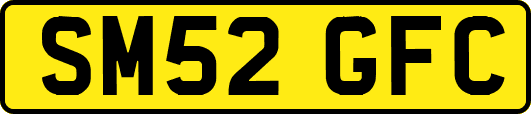 SM52GFC