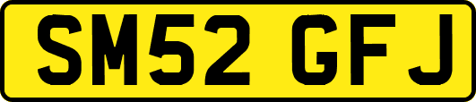 SM52GFJ