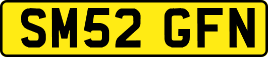 SM52GFN
