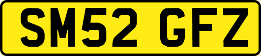 SM52GFZ