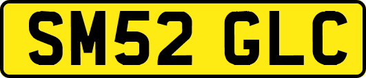 SM52GLC