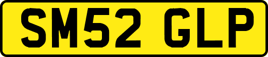 SM52GLP