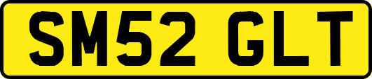 SM52GLT
