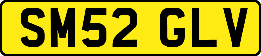 SM52GLV