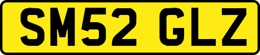 SM52GLZ