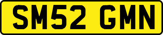 SM52GMN
