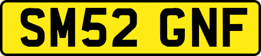 SM52GNF