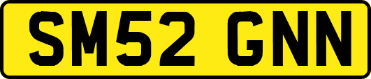 SM52GNN