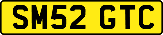 SM52GTC