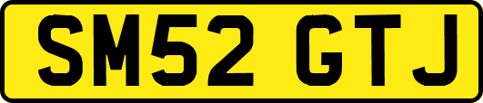 SM52GTJ