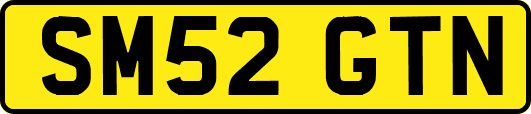 SM52GTN