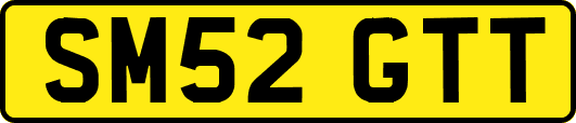 SM52GTT