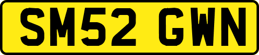 SM52GWN