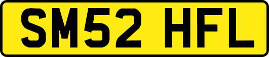 SM52HFL