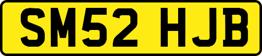SM52HJB