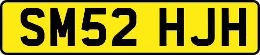 SM52HJH
