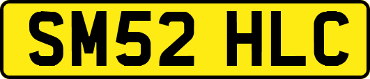 SM52HLC